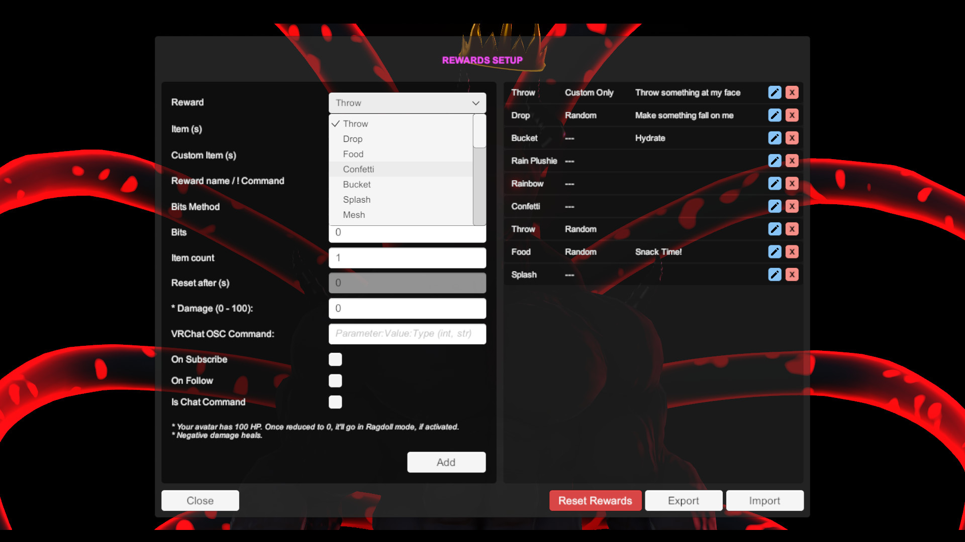 VTuber Plus screenshot 8
