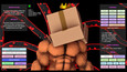 Screenshot #5