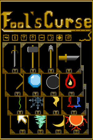 77c13077-4562-28a0-dd5e-1aa5a42561ba