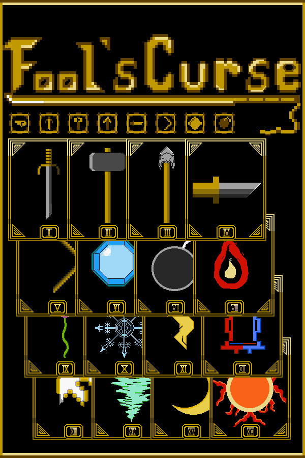 3c6f630f-4a02-58d6-1d1e-0432664e84f1