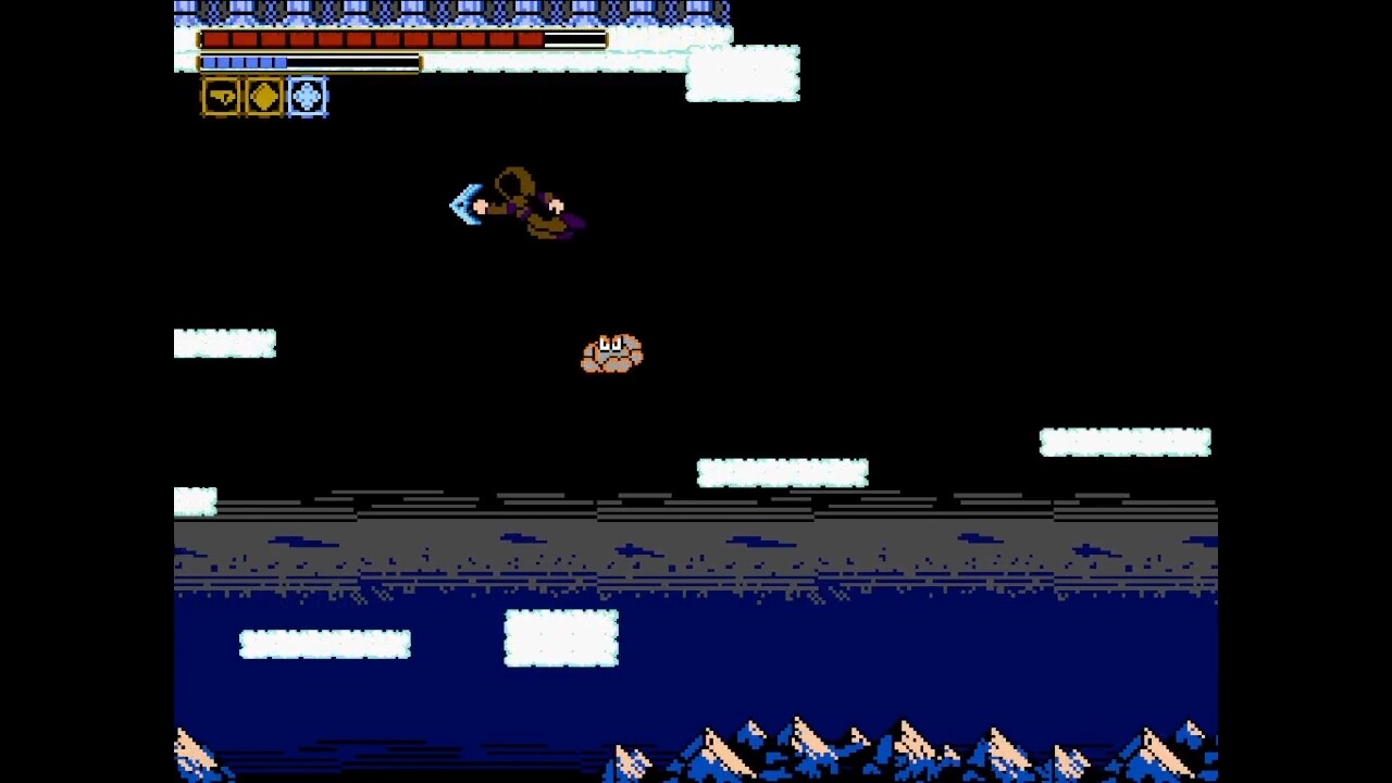 Fool's Curse screenshot 5