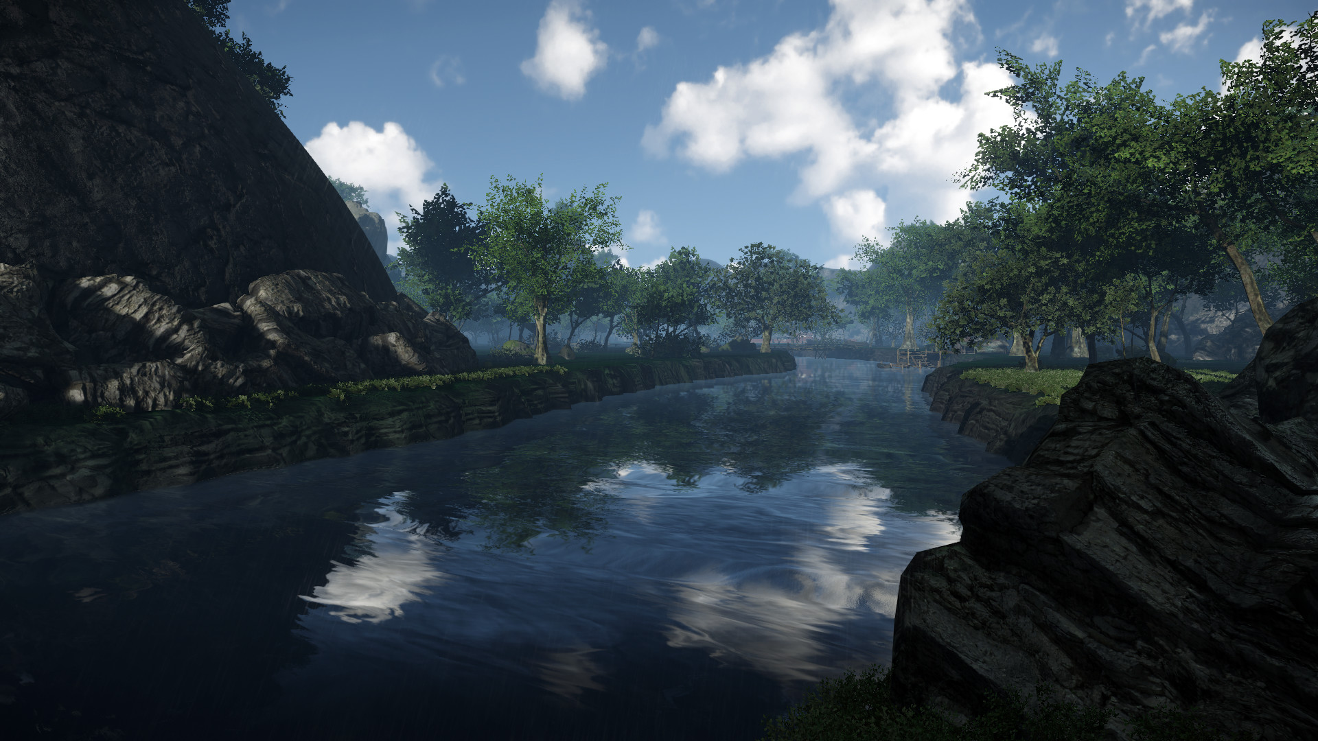 Spyer screenshot 14