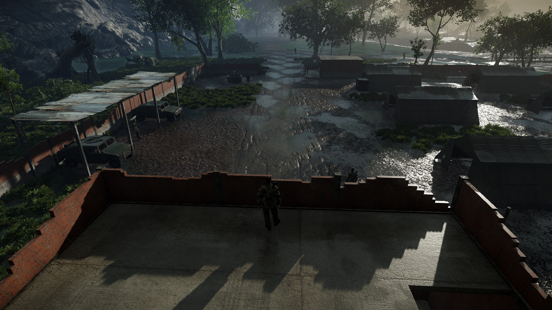 Spyer screenshot 8