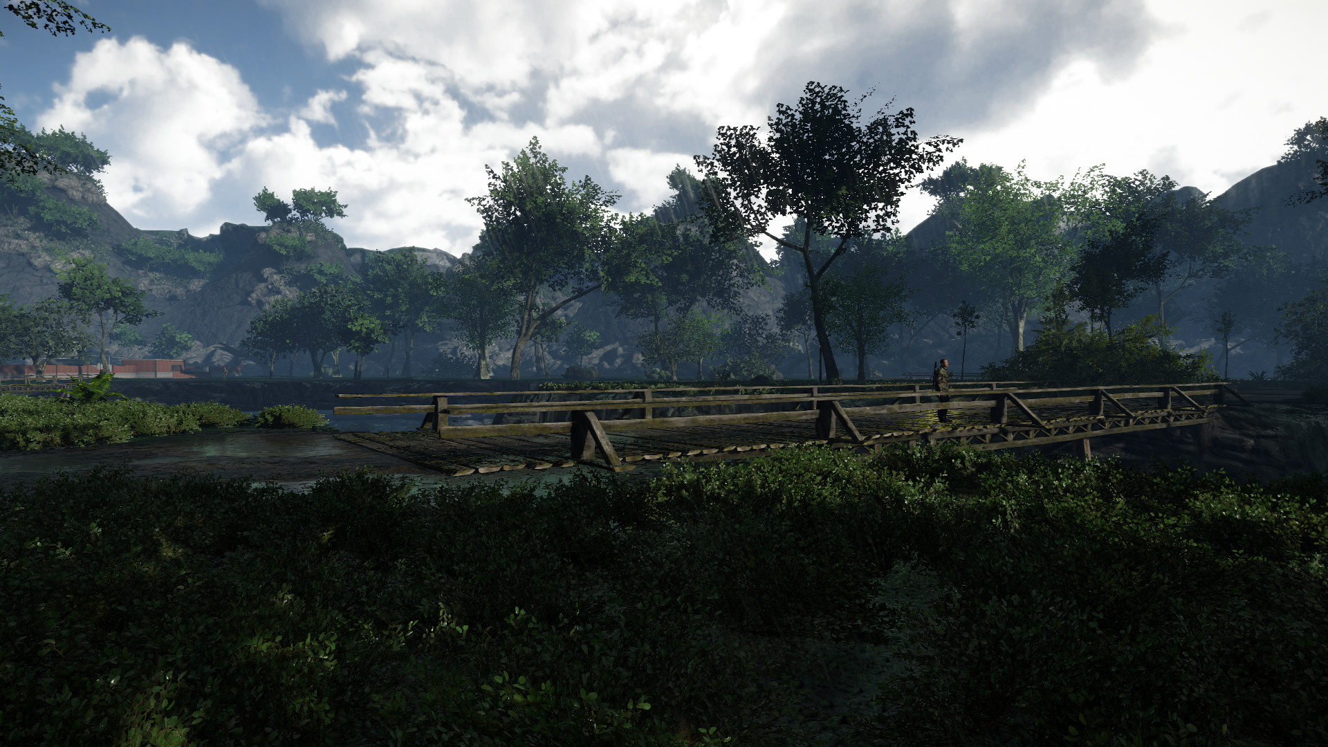 Spyer screenshot 4