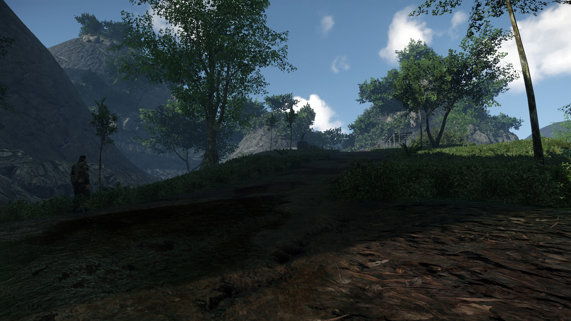 Spyer screenshot 11