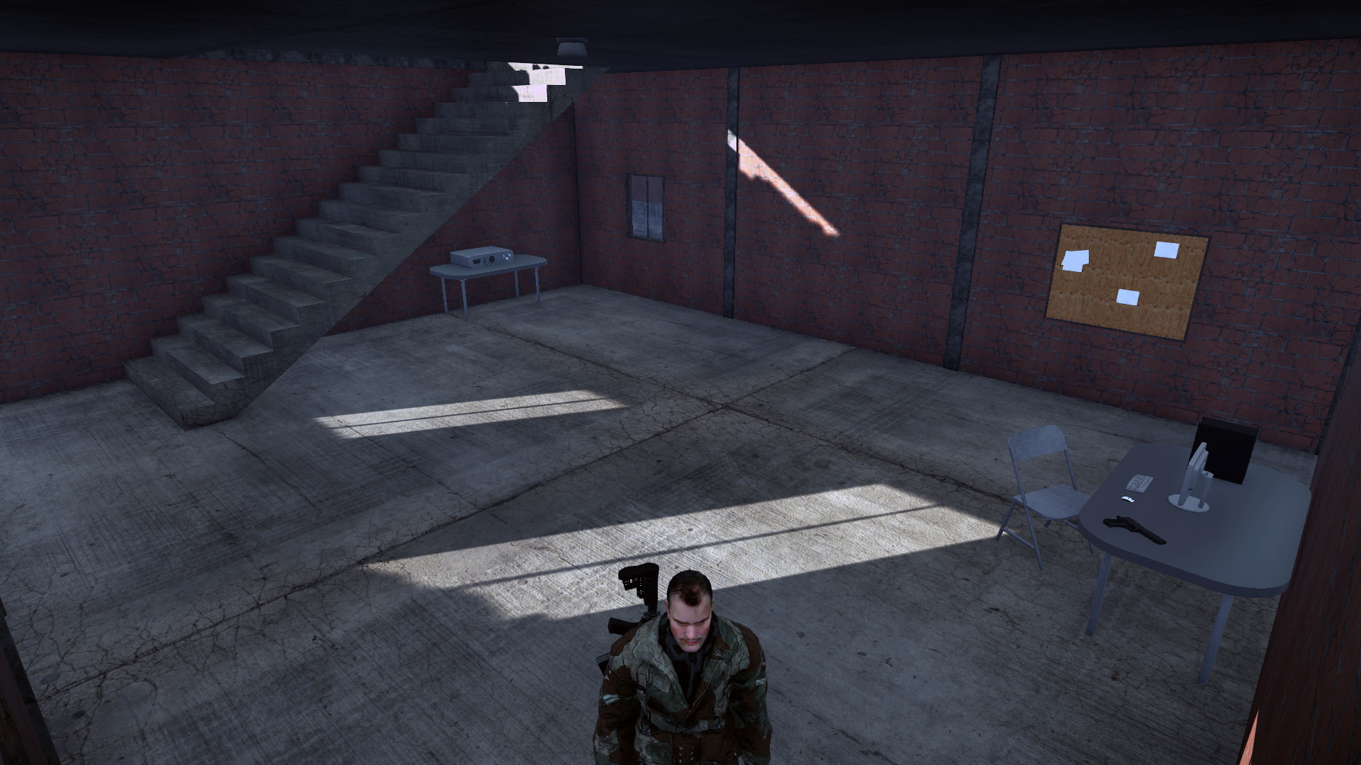 Spyer screenshot 7