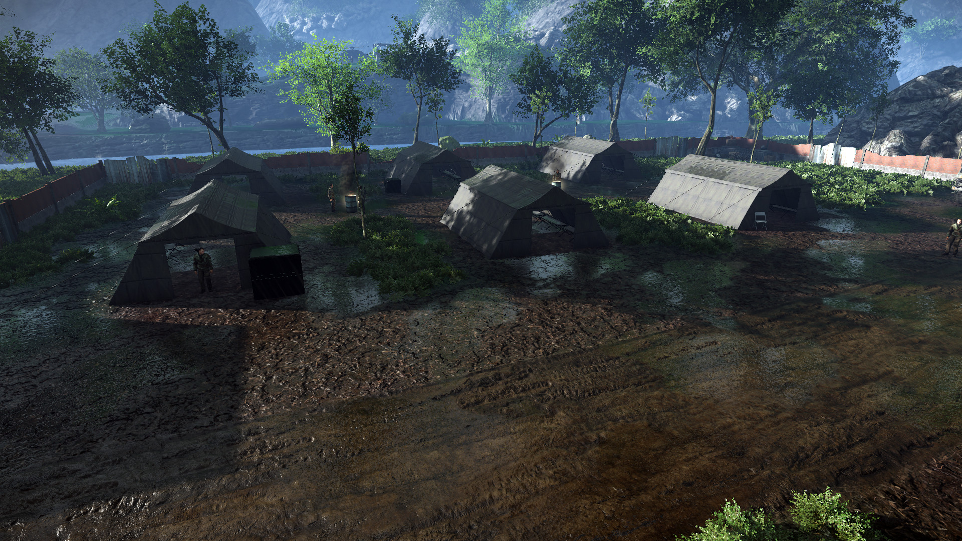 Spyer screenshot 9