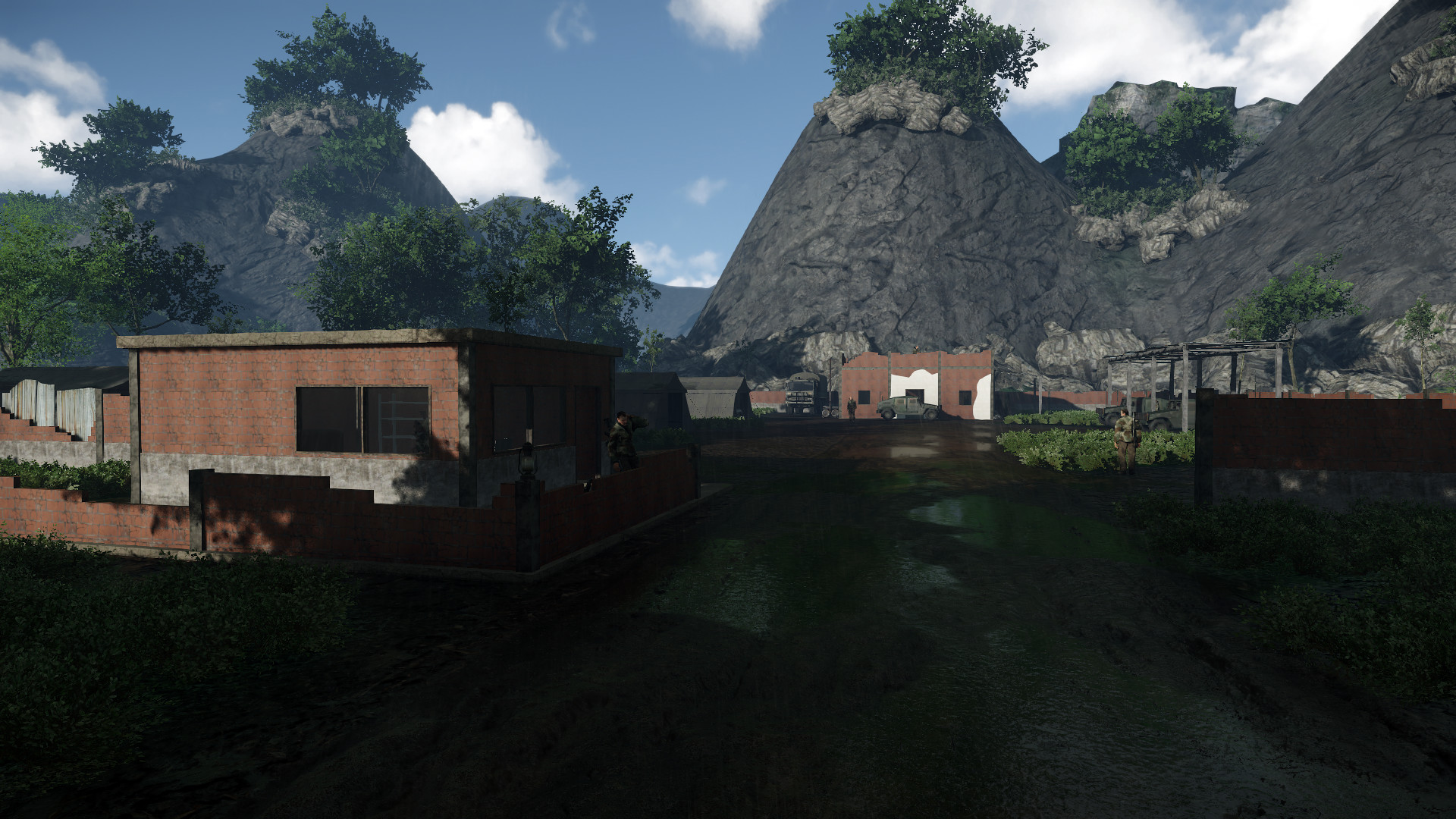 Spyer screenshot 6