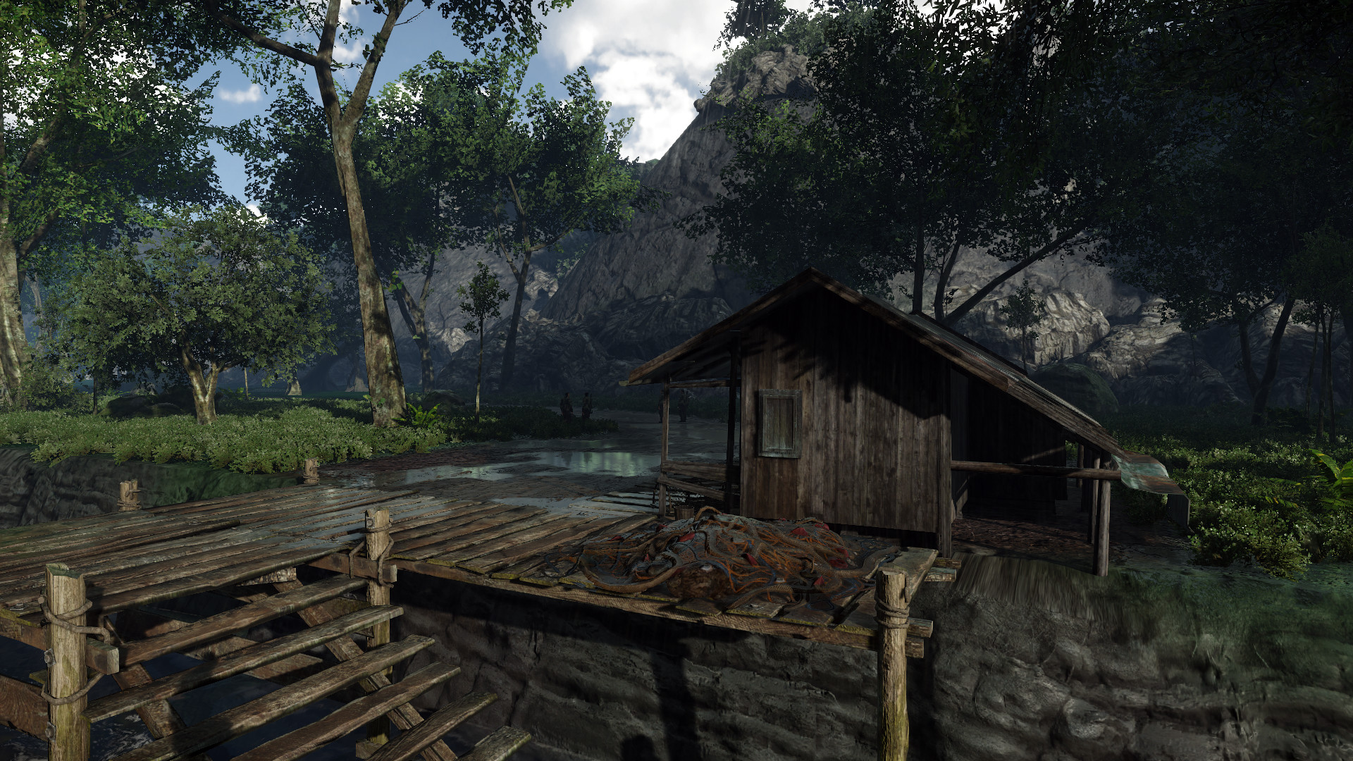Spyer screenshot 5