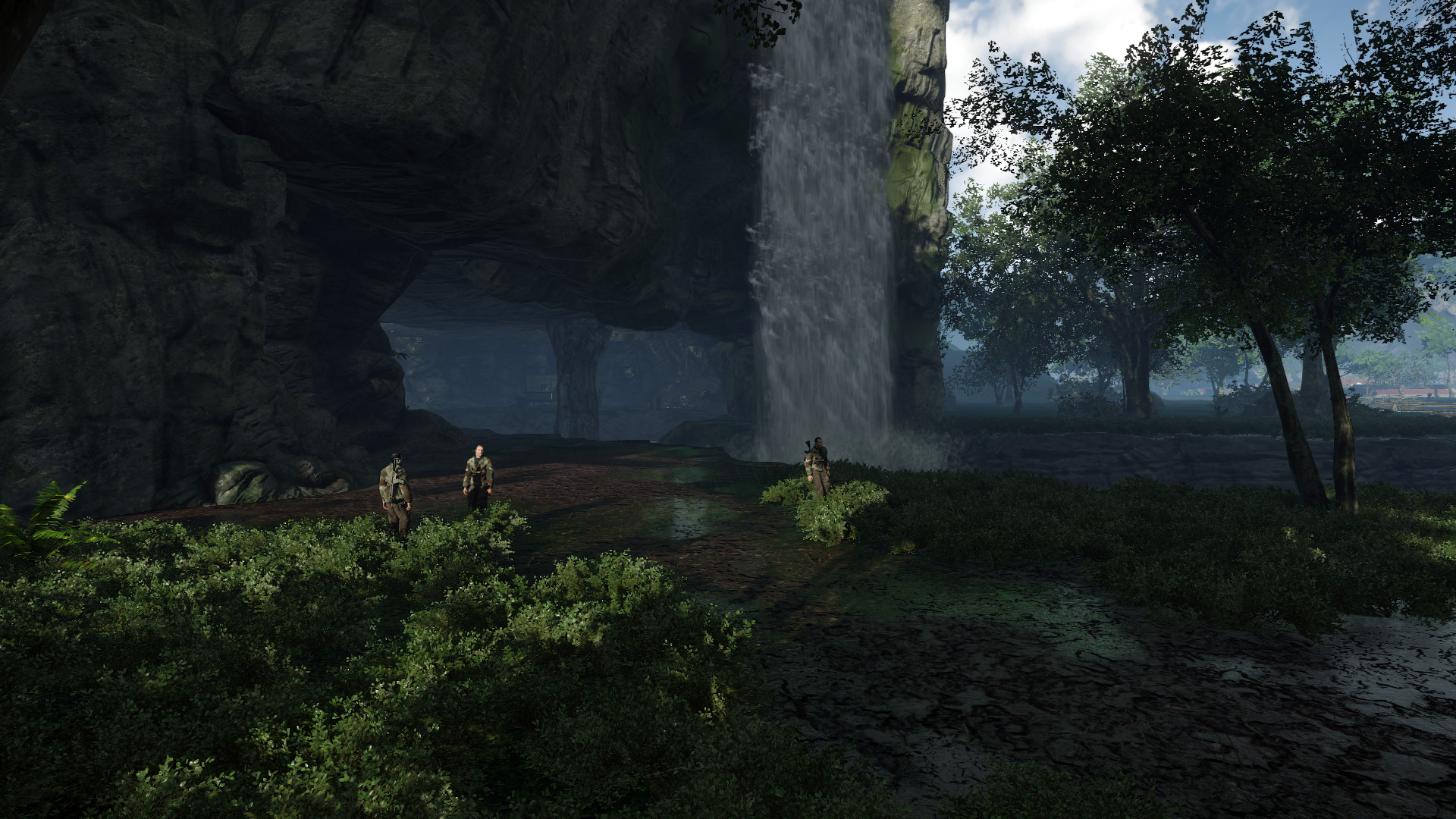 Spyer screenshot 12