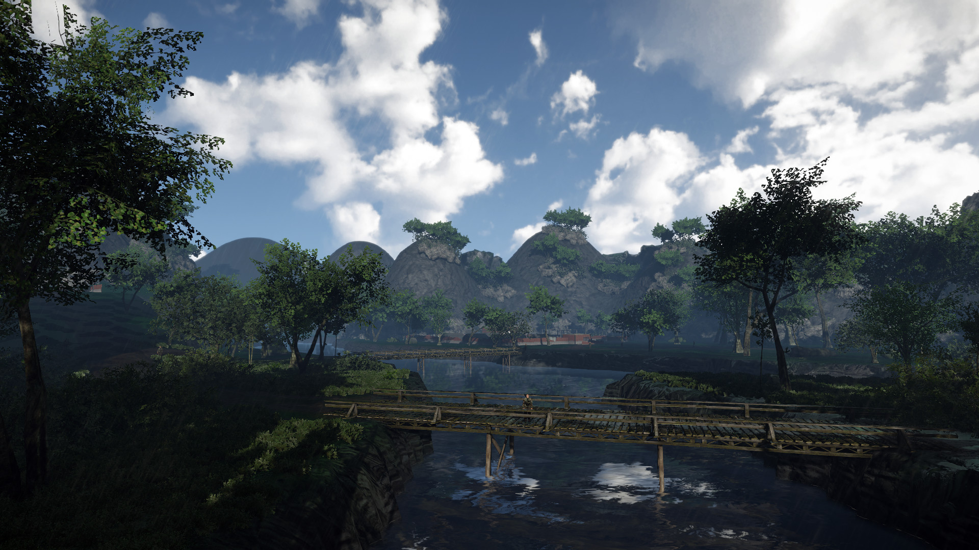 Spyer screenshot 10