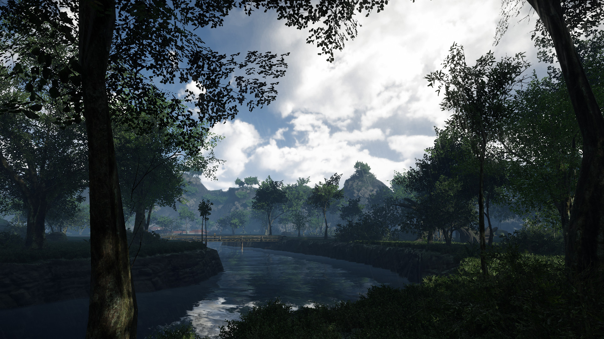 Spyer screenshot 3