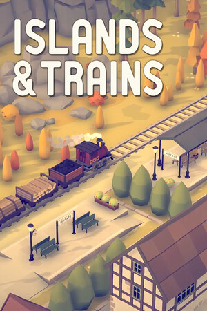 11af06ed-ea2d-4cee-674d-71fb319066b5