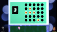 Screenshot #3