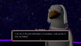 Screenshot #4