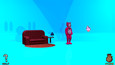 Screenshot #1
