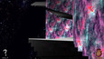 Screenshot #8