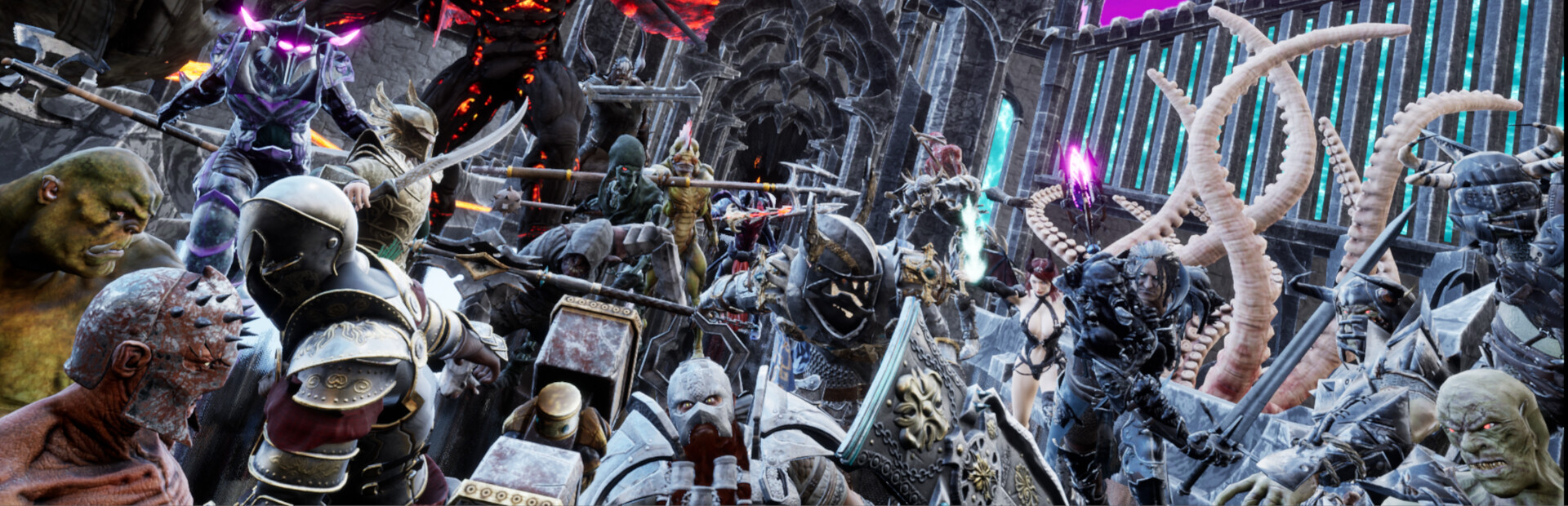 Dark Side Rds DDS Defenders Dark Side Steam Charts · Raijin