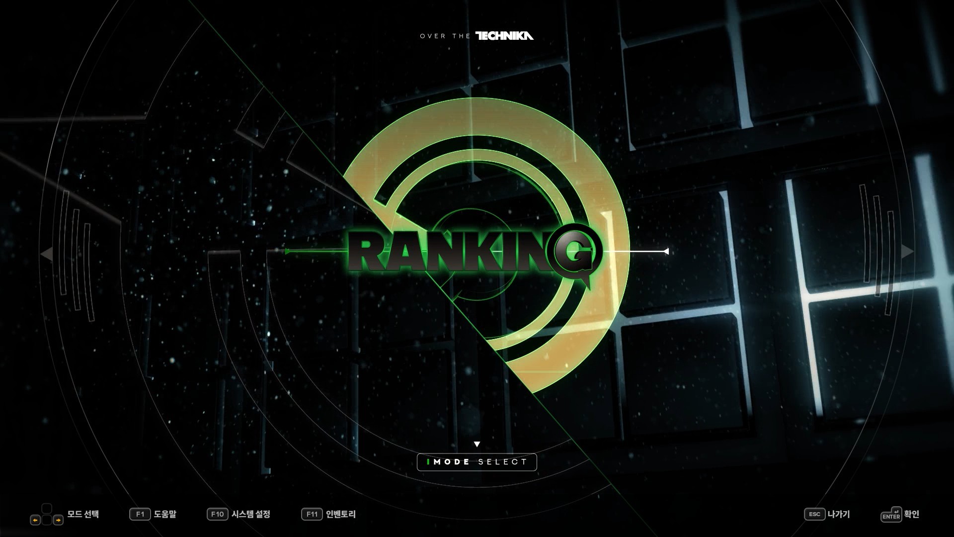 Save 80% on DJMAX RESPECT V - TECHNIKA TUNE & Q Pack on Steam