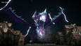 Screenshot #8
