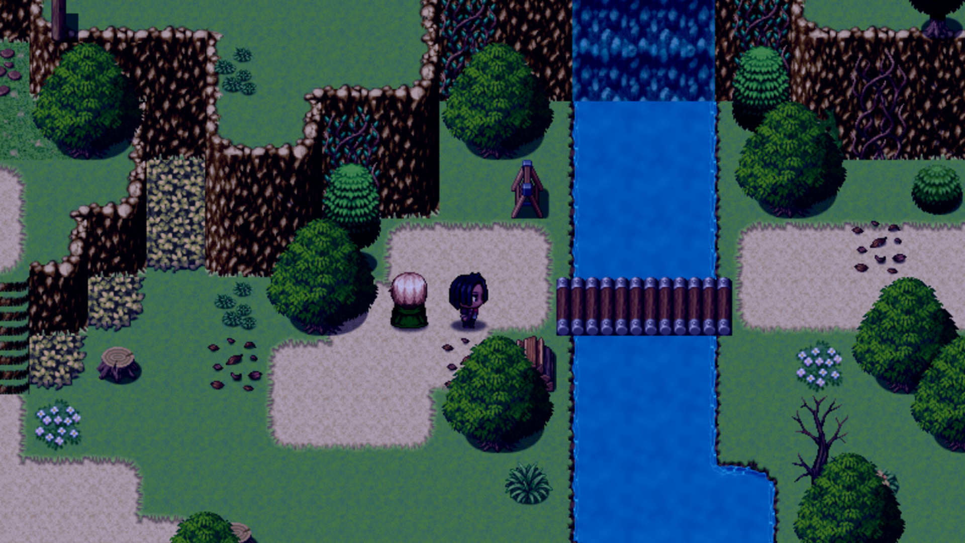Aznak screenshot 4