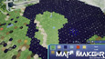 Screenshot #9