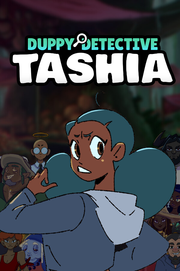 6e6350ff-75fe-9be8-83a8-fa0ed280e2aa