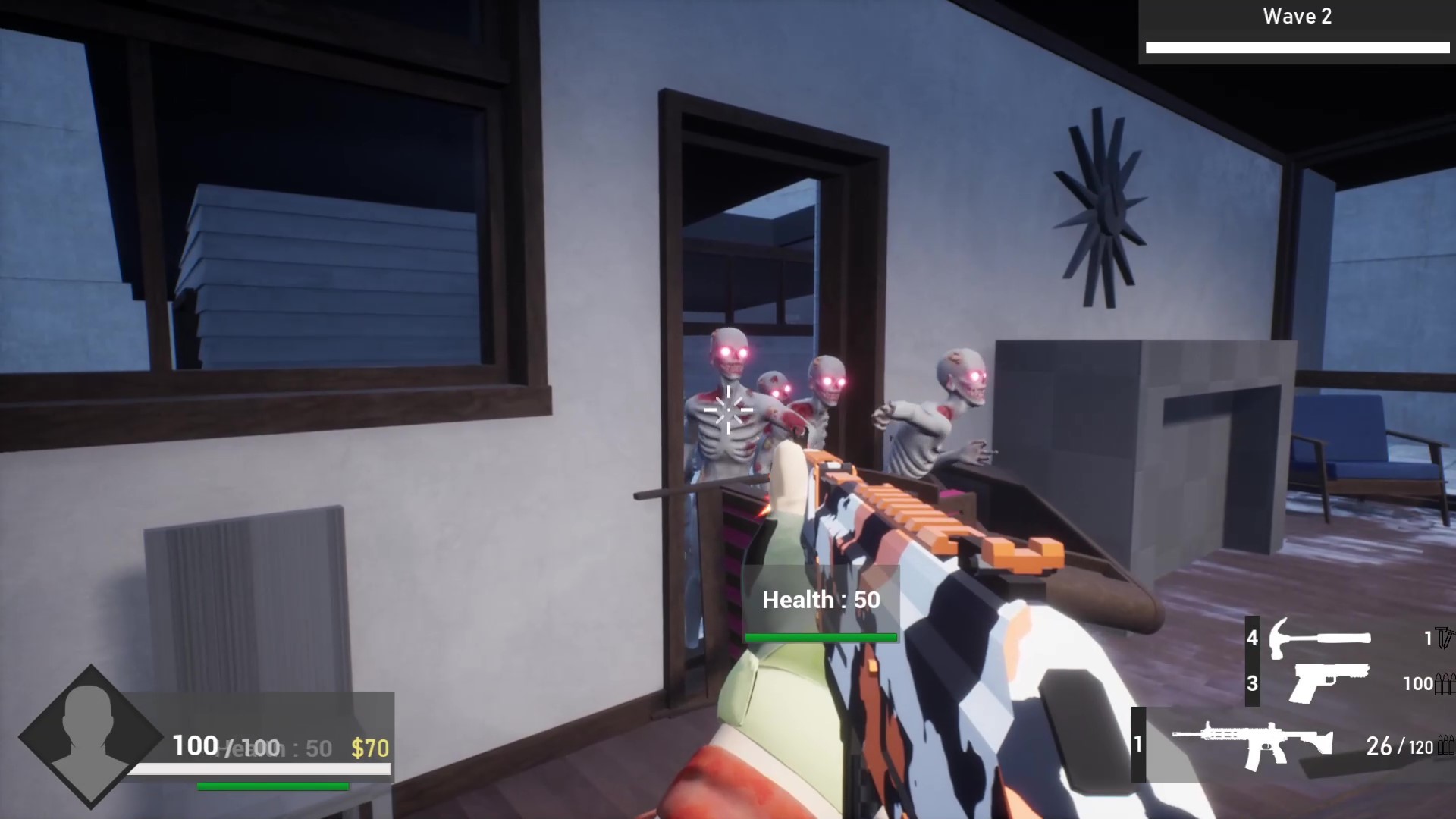 REDACTED screenshot 5