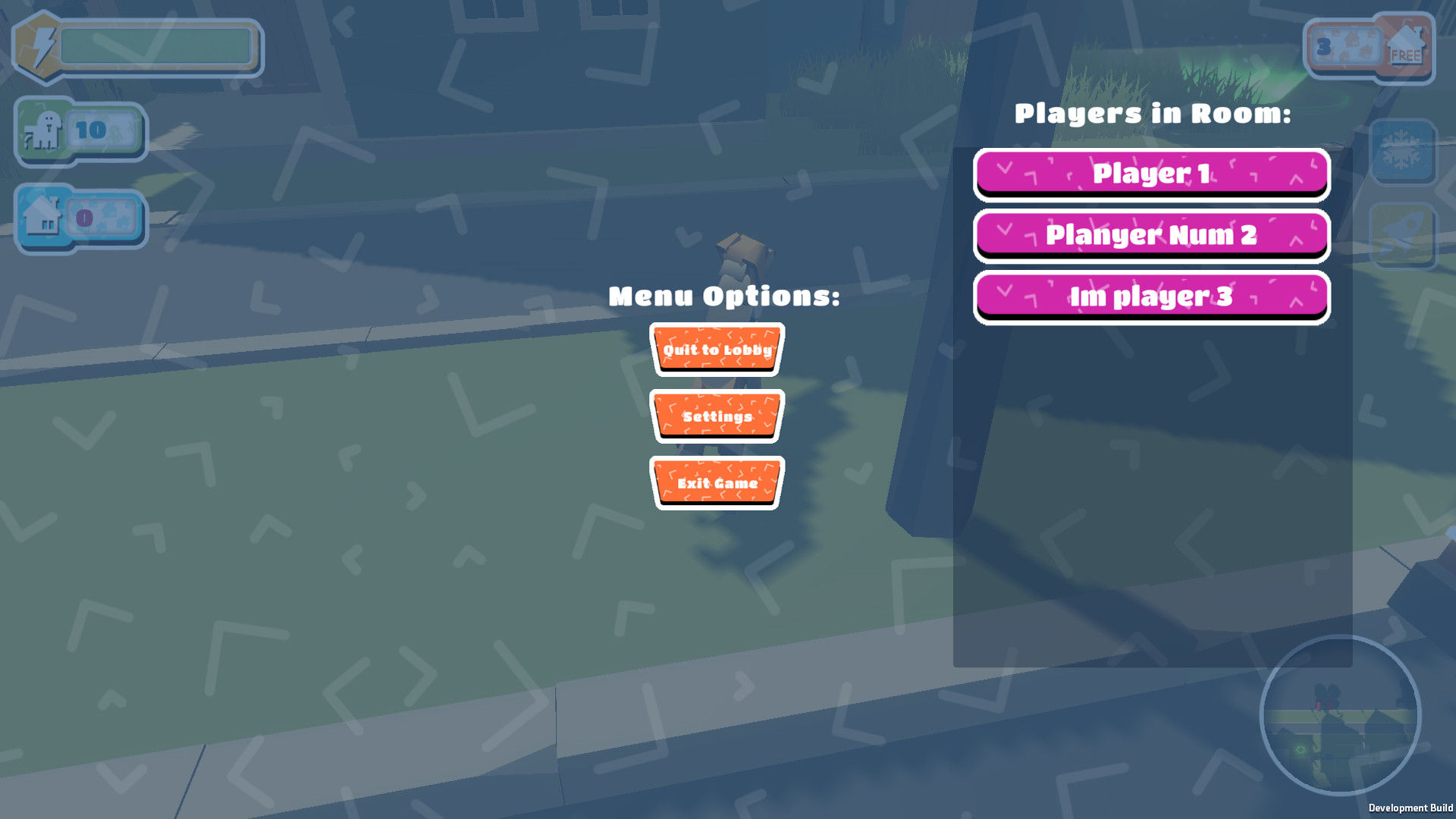 Doggo Estates screenshot 10