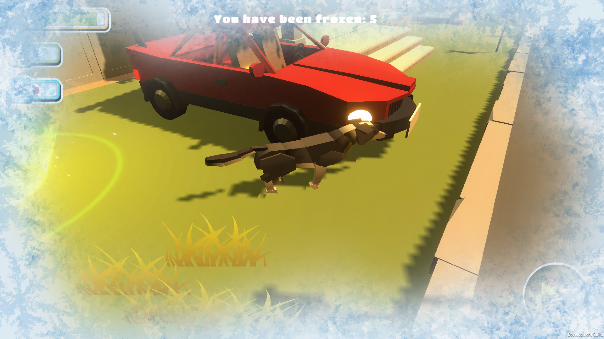 Doggo Estates screenshot 13