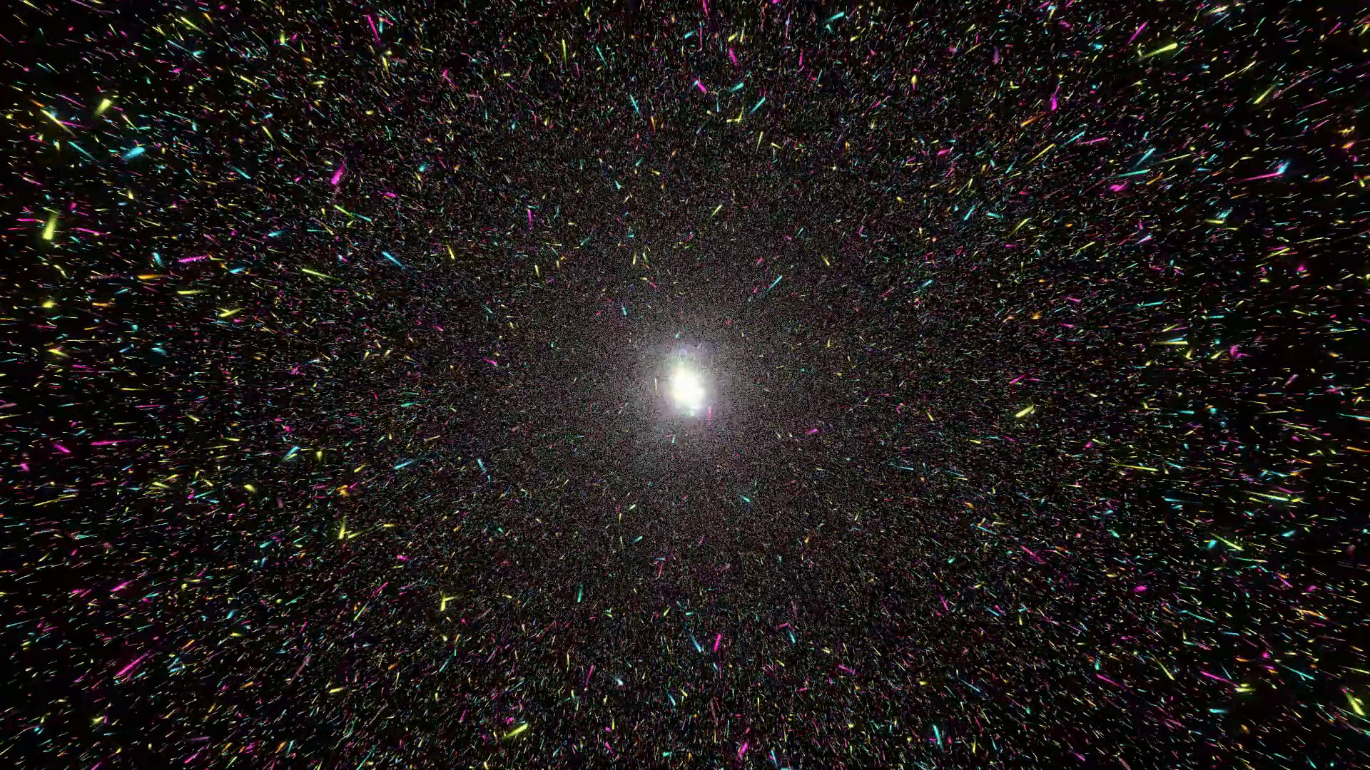 Idle Galaxy screenshot 16