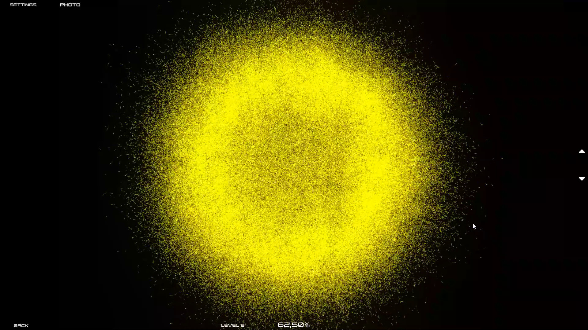 Idle Galaxy screenshot 15