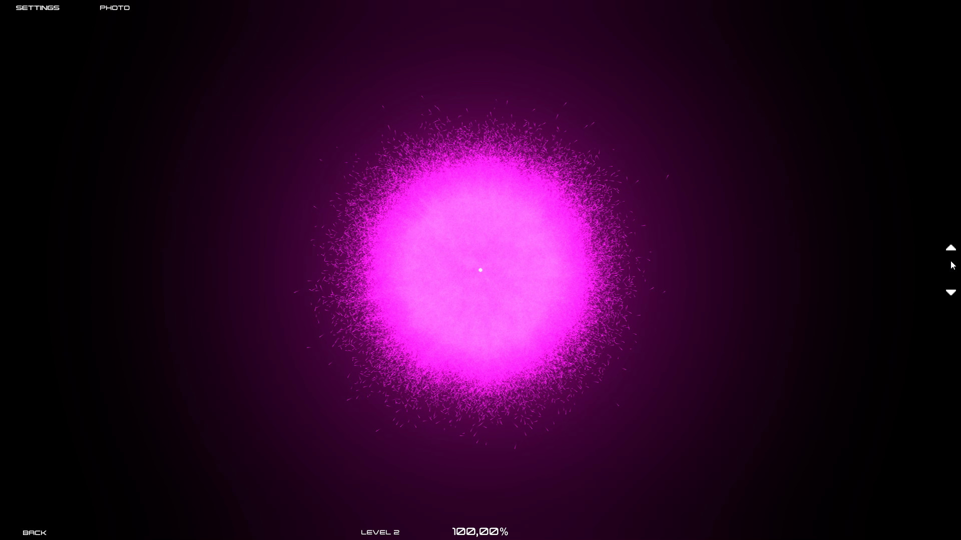 Idle Galaxy screenshot 12