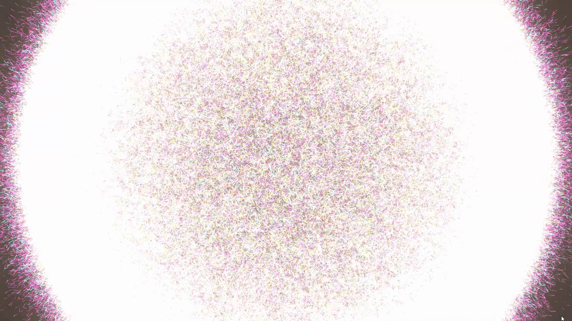 Idle Galaxy screenshot 17