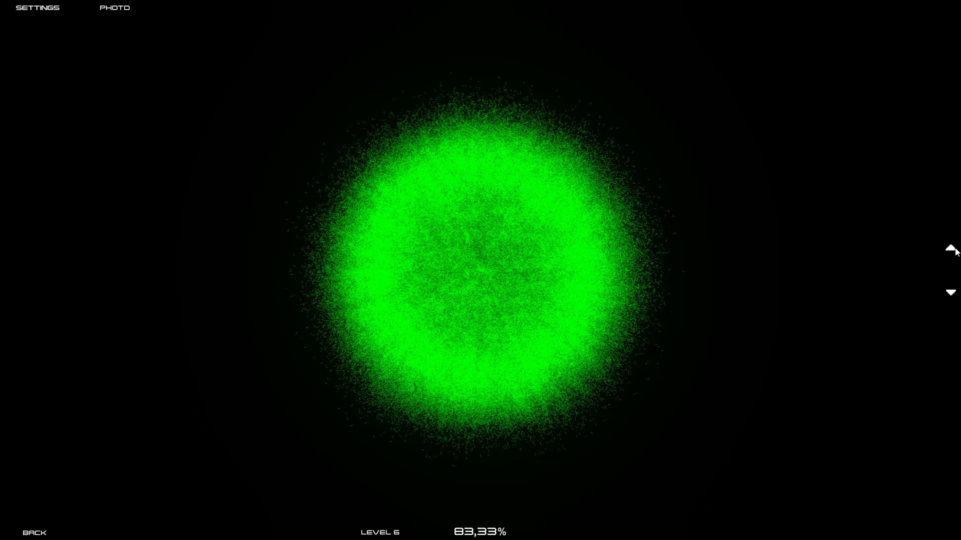 Idle Galaxy screenshot 13
