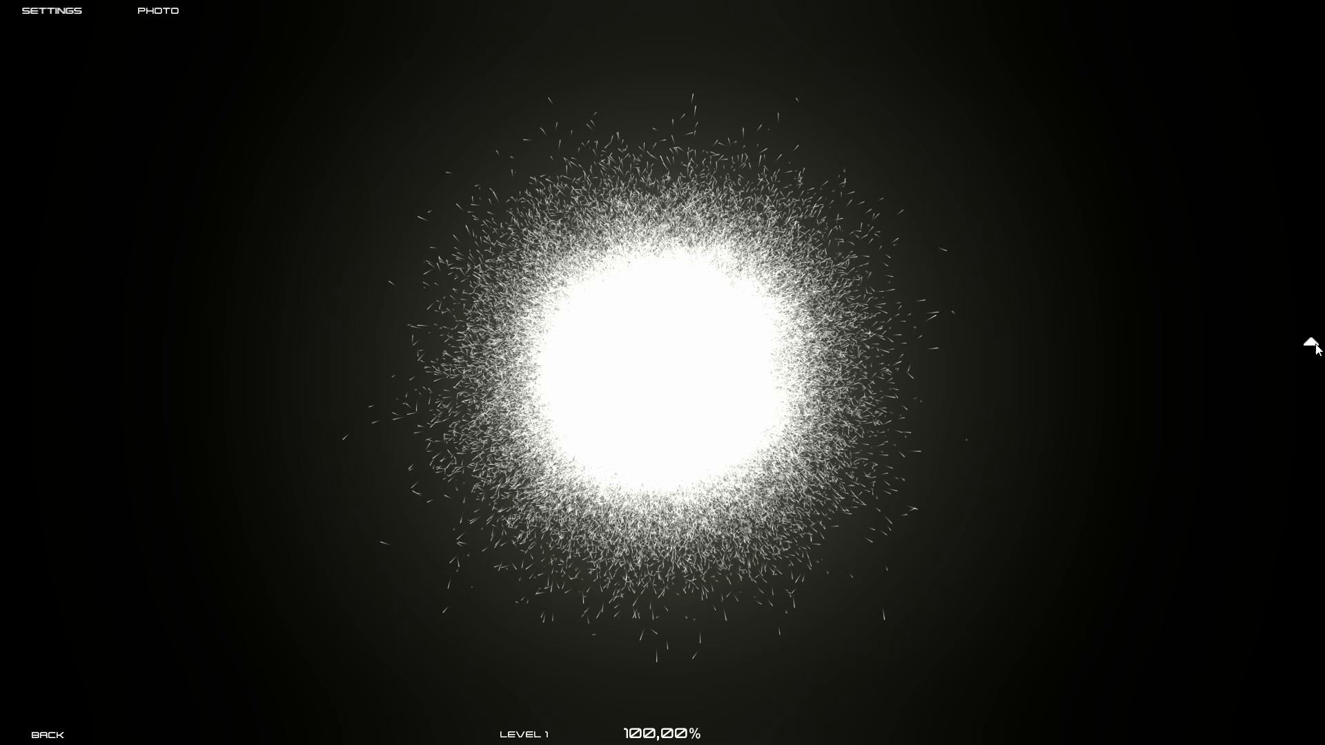 Idle Galaxy screenshot 11