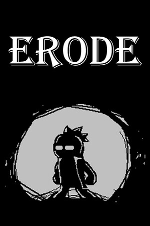 0b9b6e2a-663a-80d8-e5dc-fc2cb4ae8473