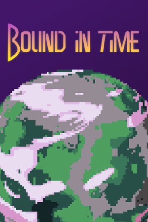 9084b447-70ee-9a7c-6e7a-f72ab0111337