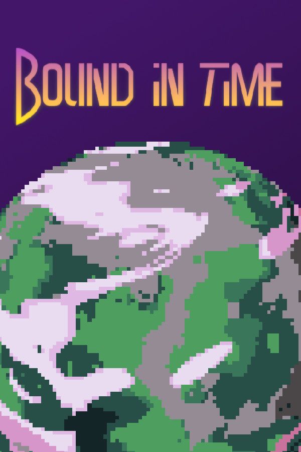 fc533d11-67f8-ee88-ed10-14d944c22a1d