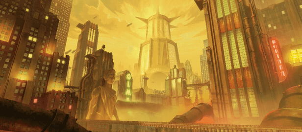 cityIntro_static_3_1_crop.gif