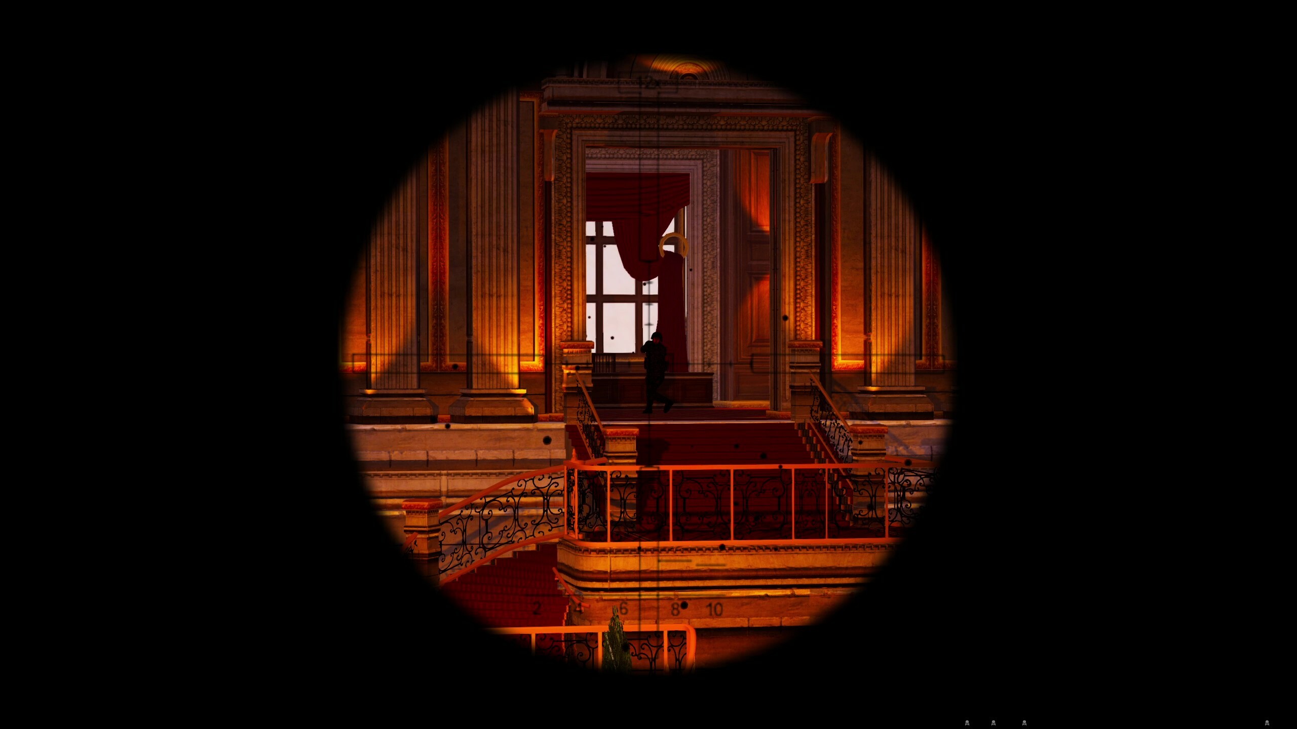 Join the Law screenshot 8