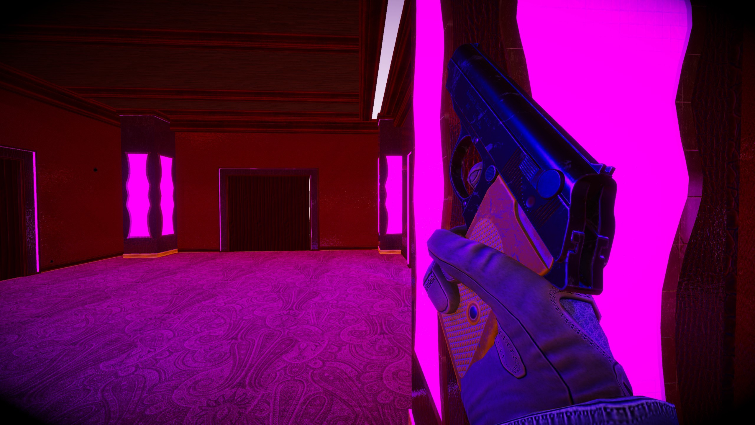 Join the Law screenshot 6