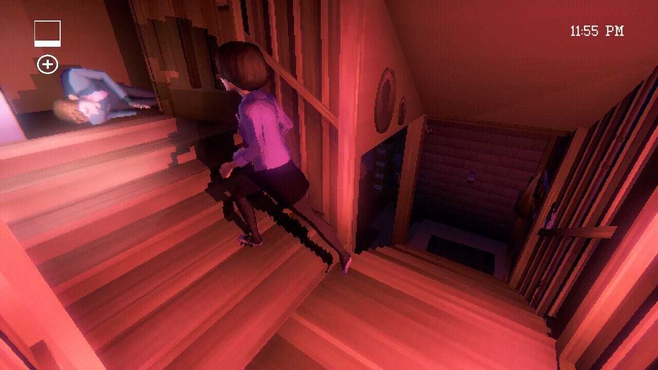 Homebody screenshot 9