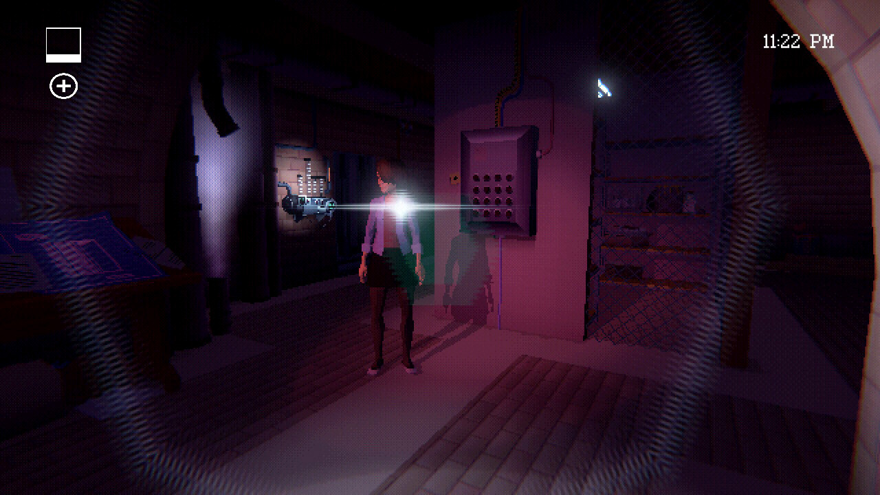 Homebody screenshot 4