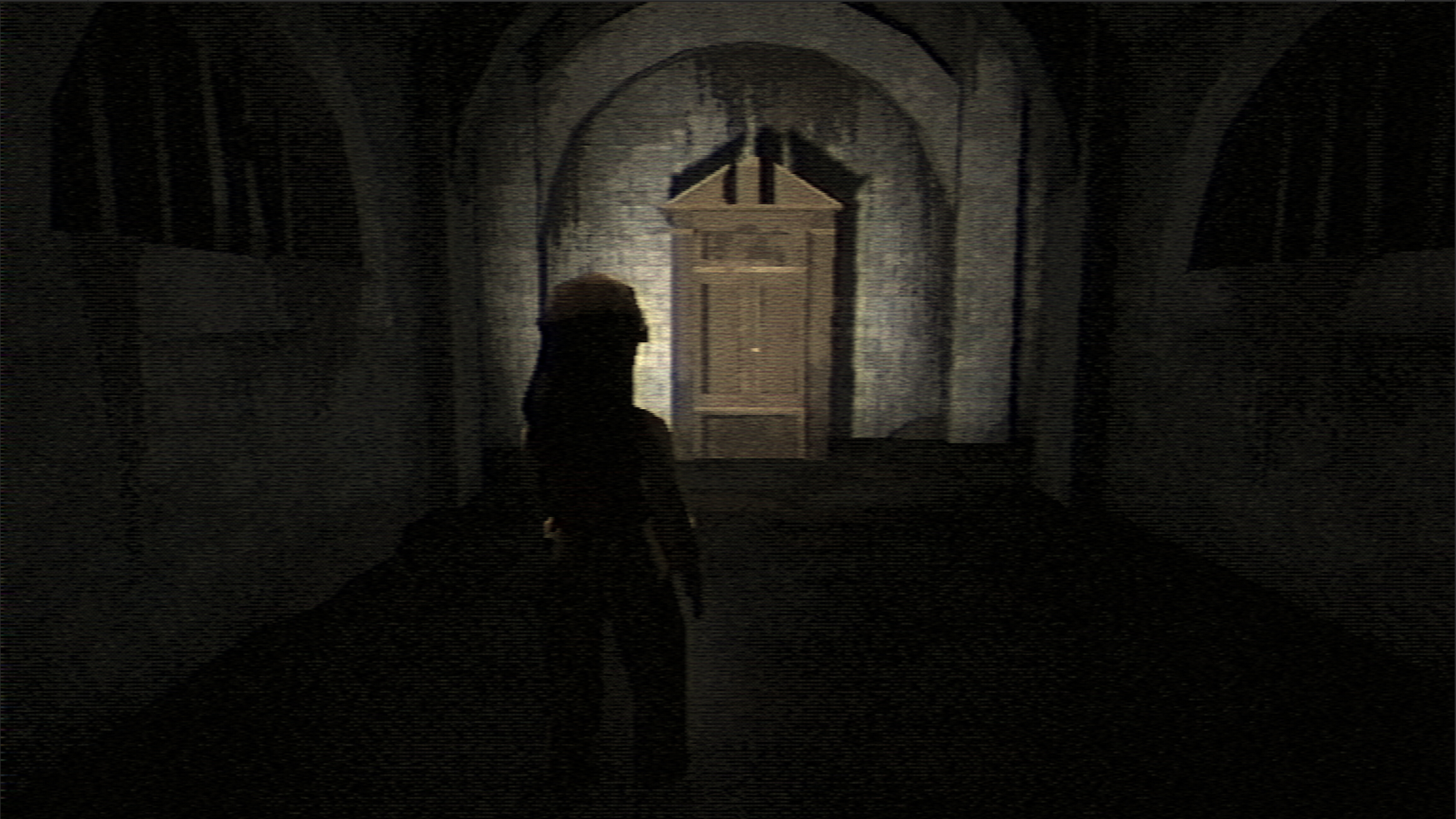 Fear the Spotlight screenshot 6