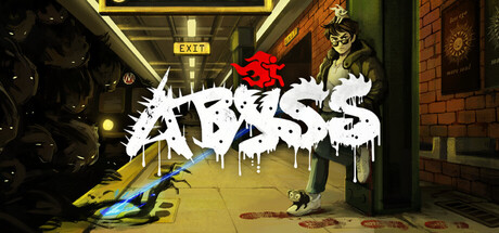 Abyss