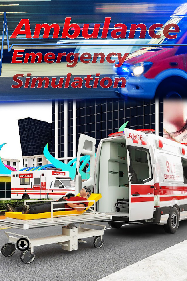 62eab5fe-1a1e-8a2b-85b9-10bb293d20f5
