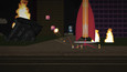 Screenshot #8