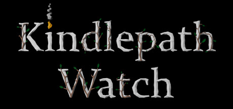 Kindlepath Watch banner