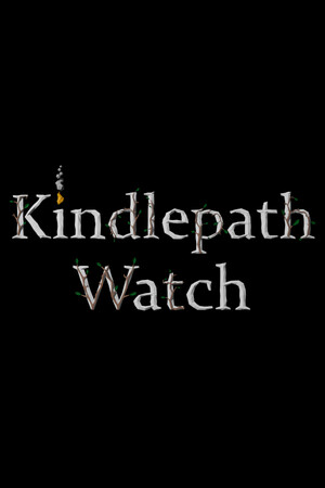 8c8f63ec-5733-b82d-73ed-ac49a350be47